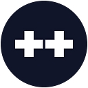 Ditto Music logo