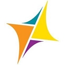 Ditton Park Academy logo