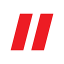 Ditto Upscale Resale logo