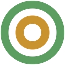 Ditto's Grill logo