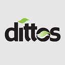 Dittos logo