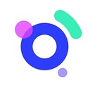 Ditto Sustainability logo