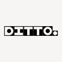 Dittowords logo