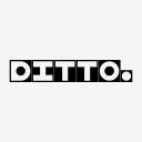 Ditto Tech Inc.