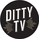 Memphis Studios, Inc. Dba Dittytv logo