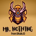ditulis.id logo