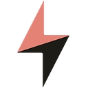 Ditverzinjeniet BE logo