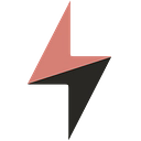 Dit Verzin Jeniet logo