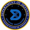 Defense Innovation Unit
