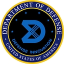 Defense Innovation Unit Logo