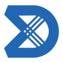 Defense Innovation Unit (Diu) logo