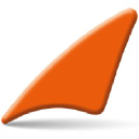 Diusframi logo