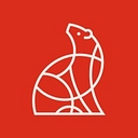 Favicon of Divbrands