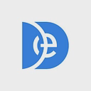 Diversified Energy logo