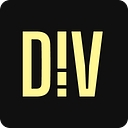 The DIV Fund