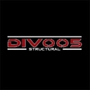 DIV005 logo