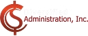 Diversified Administration, Inc. logo