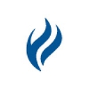 Society Of Consulting Psychology logo
