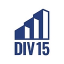 Division 15 Mechanical