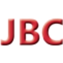 J. Bartholomew Construction logo