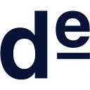 Diva E logo
