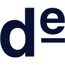 Diva E logo