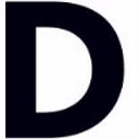 diva-magazine.com icon