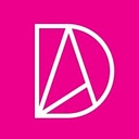 diva.ba logo