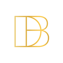 Divaboutiqueonline