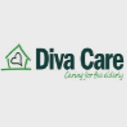 DIVA CARE LTD logo