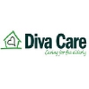 Diva Care logo