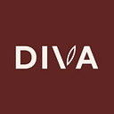 DivaCup logo