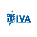 Dallas Independent Volleyball Association Inc logo