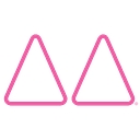 Divadance® logo