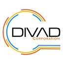 Divad Network Solutions logo