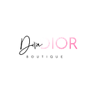 Diva Dior Boutique 