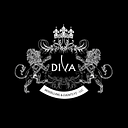 Diva Dubai
