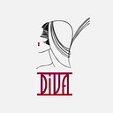 Divahats Boutique