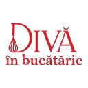 divainbucatarie.ro logo