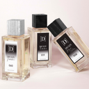 divainparfums.co.uk logo