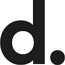 divain America logo