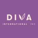 Diva International
