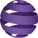 Divalentinecalver Recruitment Ltd logo