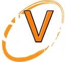 Diva Lighting Limited logo