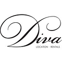 Diva Location