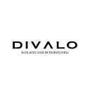 DIVALO Transylvania