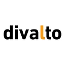 Divalto