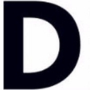 divamag.co.uk logo