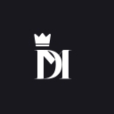 Divamaze logo