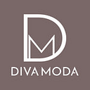 Divamoda.ie